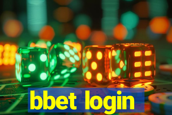 bbet login